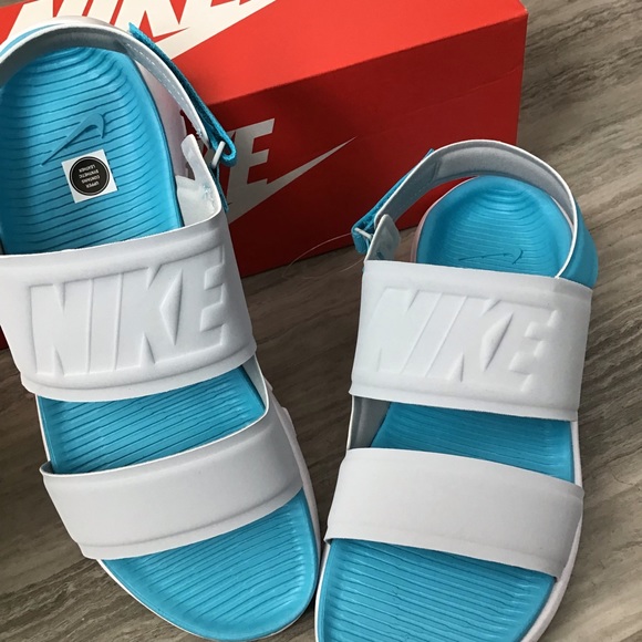 Nike Tanjun Sandal - Picture 2 of 8